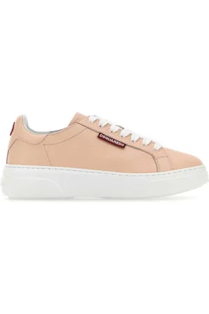 Dsquared2 Sneakers, female, , Size: 6 US Bumper Sneakers