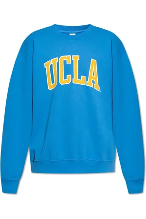 Sporty & Rich Sweatshirts, unisex, , Size: M Sweatshirt from the 