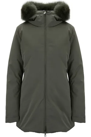 Colmar Winter Jackets, female, , Size: XL Women