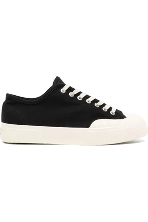 Superga Sneakers, male, , Size: 7 US Stylish Sneakers for Men and Women