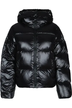 Duvetica Down Jackets, female, , Size: XS Diadema Down Jackets for Men