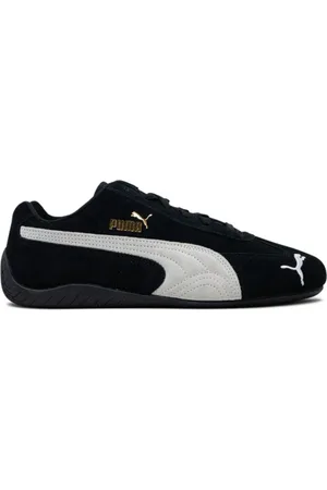 PUMA Sneakers, male, , Size: 6 1/2 US Sneakers