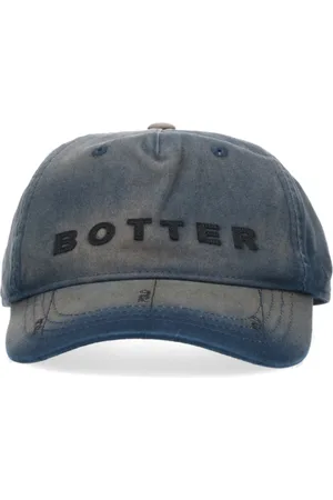 Botter Caps, male, , Size: ONE SIZE Stylish Hats