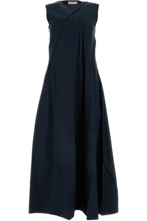 CO Maxi Dresses, female, , Size: XS Stylish Dresses