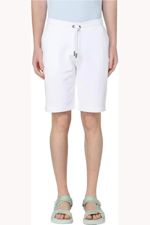 K-Way Casual Shorts, male, , Size: S Casual Shorts Comfortable Stylish