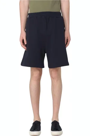 Dondup Casual Shorts, male, , Size: S Casual Comfort Shorts
