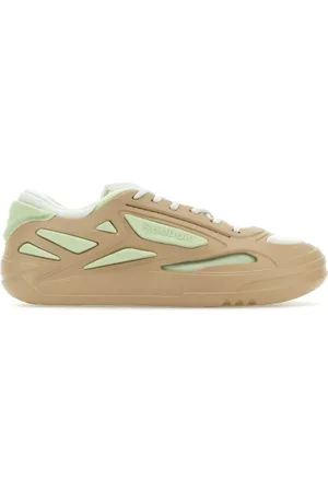 Reebok Sneakers, male, , Size: 10 US Future Club C Sneakers