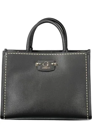 Guess Handbags, female, , Size: ONE SIZE Chic Handbag
