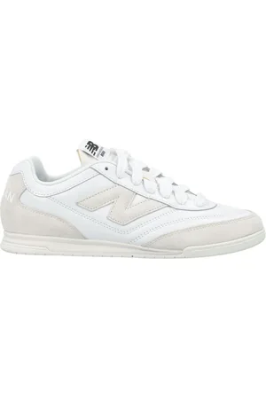 JUNYA WATANABE Sneakers, male, , Size: 7 US Men