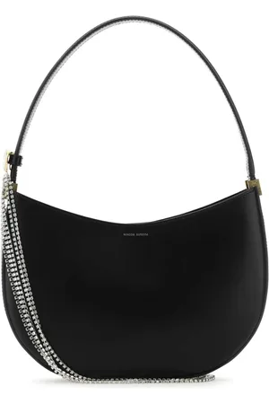 MAGDA BUTRYM Handbags, female, , Size: ONE SIZE Vesna Handbag