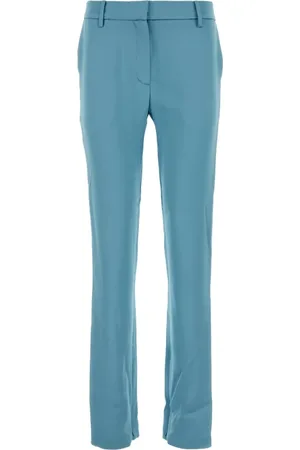 MAGDA BUTRYM Chinos, female, , Size: S Pantalone Trousers