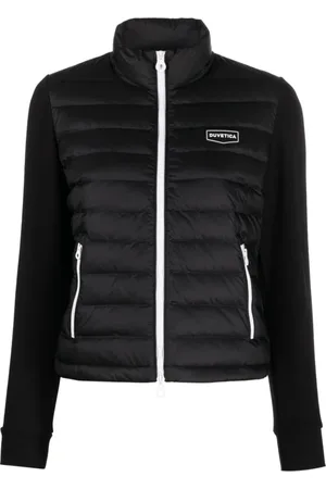 Duvetica Down Jackets, female, , Size: 2XS Down Jacket
