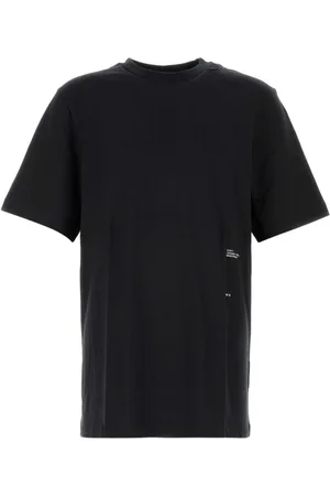 OAMC T-Shirts, male, , Size: S Cotton T-shirt