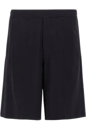 Givenchy Casual Shorts, male, , Size: M Stylish Men