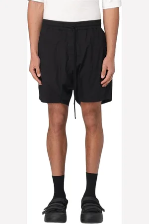 THOM KROM Casual Shorts, male, , Size: M Casual Shorts