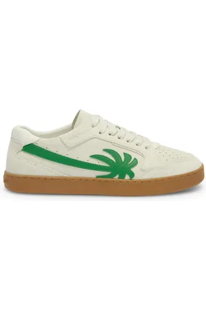 Palm Angels Sneakers, male, , Size: 12 US Stylish Sneakers