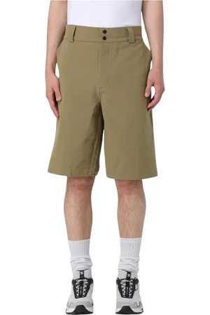GR10K Casual Shorts, male, , Size: L Outdoor Shorts