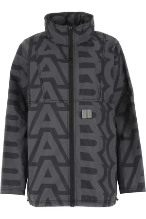 Marc Jacobs Winter Jackets, female, , Size: S Winter Jacket
