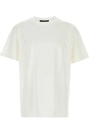 TATRAS T-Shirts, male, , Size: S Classic Cotton T-Shirt