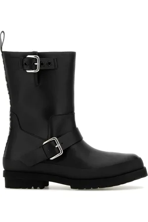 Stella McCartney Ankle Boots, female, , Size: 5 US Trace Ankle Boots