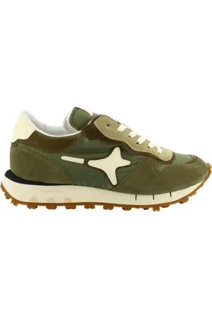 Ama Brand Sneakers, male, , Size: 8 US Sneakers Model 4155