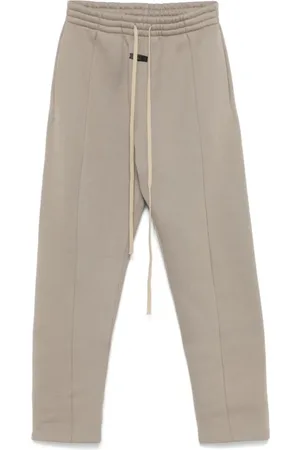 FEAR OF GOD Sweatpants, male, , Size: XS Drawstring Sweatpants