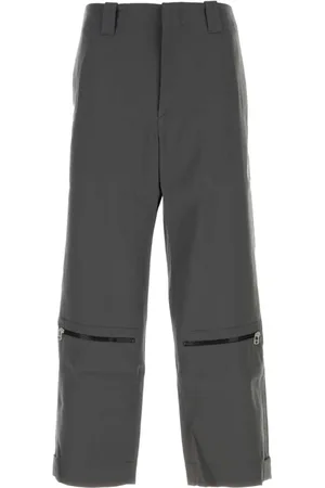 OAMC Straight Trousers, male, , Size: W30 Trousers