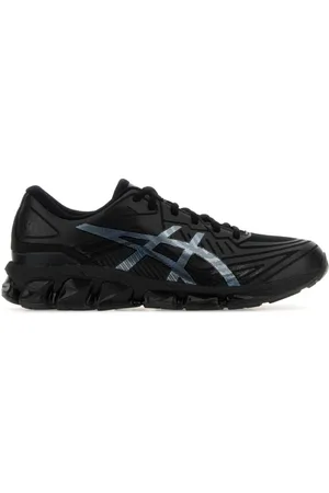 Asics Sneakers, male, , Size: 11 US Stylish Sneakers for Everyday Wear