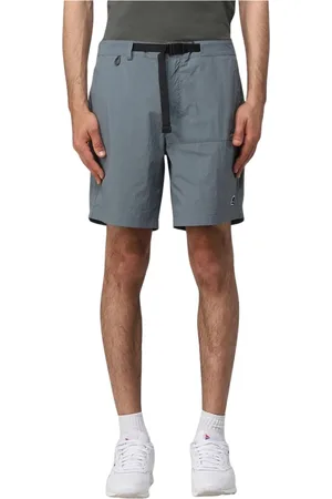 K-Way Casual Shorts, male, , Size: 2XL Versatile Outdoor Shorts