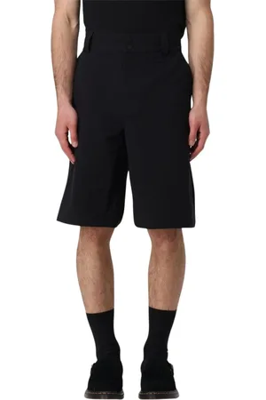 GR10K Casual Shorts, male, , Size: L Men