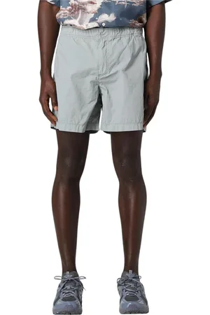 Ten Cate Casual Shorts, male, , Size: L Black Men