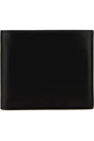 Paul Smith Wallets & Cardholders, male, , Size: ONE SIZE Portafoglio wallet