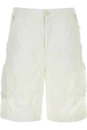 Ten Cate Casual Shorts, male, , Size: M Nylon Bermuda Shorts