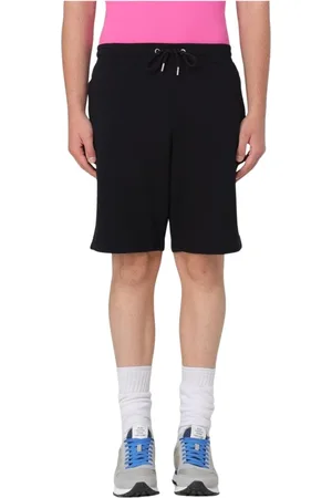 sun68 Casual Shorts, male, , Size: XL Casual Shorts Comfortable Style