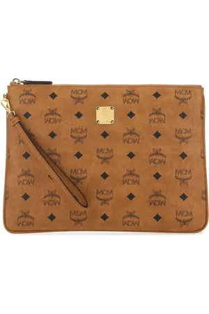 MCM Clutches, female, , Size: ONE SIZE Clutch