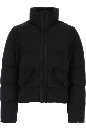 Ten Cate Down Jackets, male, , Size: M nylon Austral down jacket