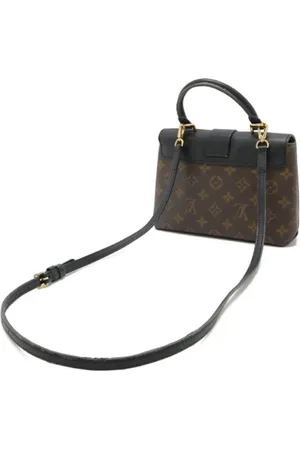 LOUIS VUITTON Pre-owned Handbags, female, , Size: ONE SIZE Pre-owned Fabric louis-vuitton-bags