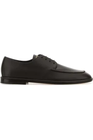 Salvatore Ferragamo Business Shoes, male, , Size: 9 US Blade 2 Loafers