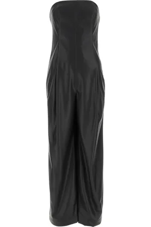 Serafini Party Dresses, female, , Size: XS Stunning Party Dress