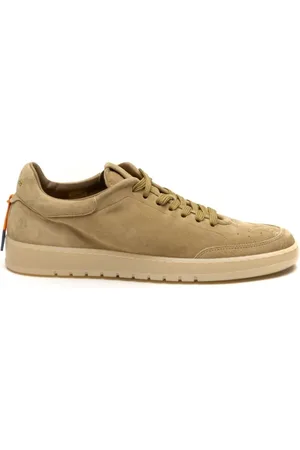 Barracuda Sneakers, male, , Size: 9 US Light Sneakers for Men