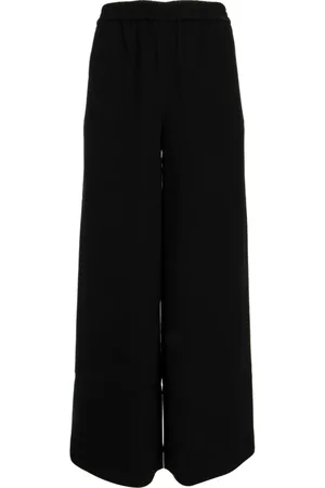 CO Wide Trousers, female, , Size: XS Stylish Pants