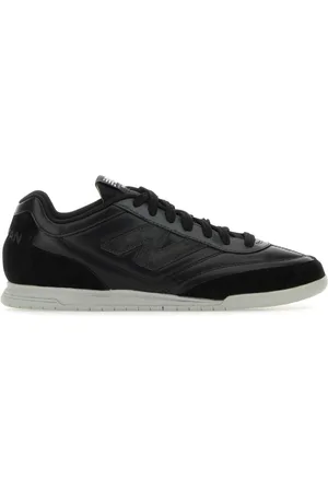 JUNYA WATANABE Sneakers, male, , Size: 7 US Leather New Balance Sneakers