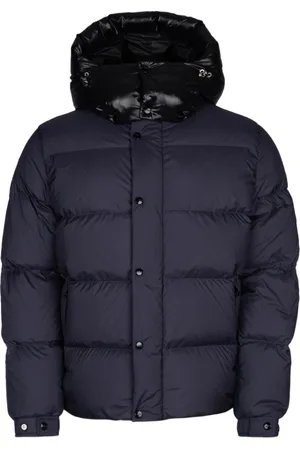 Duvetica Down Jackets, male, , Size: L Puffer Jackets for Men and Women