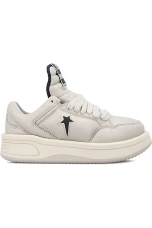 Converse Sneakers, male, , Size: 7 US Drkshdw Lace-Up Sneaker