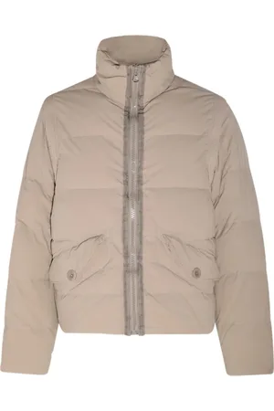 Ten Cate Down Jackets, male, , Size: L Down Jacket
