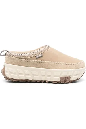 UGG Mules, male, , Size: 4 US Slipper Venture Daze Sneakers