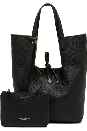 Gianni chiarini Tote Bags, female, , Size: ONE SIZE AVA