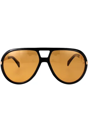 DB EYEWEAR BY DAVID BECKHAM Sunglasses, male, , Size: 61 MM Voyager Sunglasses