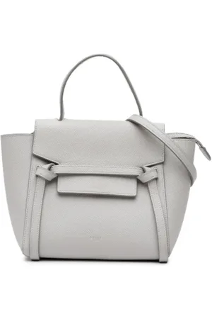 Céline Pre-owned Handbags, female, , Size: ONE SIZE Pre-owned Leather celine-bags