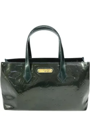 LOUIS VUITTON Pre-owned Tote Bags, female, , Size: ONE SIZE Pre-owned Fabric louis-vuitton-bags